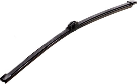 Audi Ruitenwisser DF314