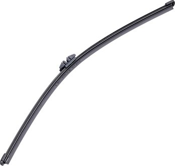 Audi Ruitenwisser DF316