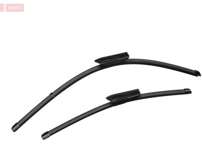 Audi Ruitenwisser DF440