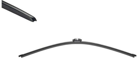 Audi Ruitenwisser ORIGINAL VISIOFLEX REAR 119528