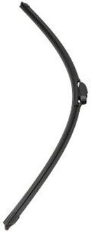 Audi Ruitenwisser WFB28700R