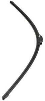 Audi Ruitenwisser WFB30760R