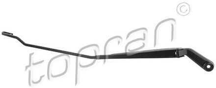 Audi Ruitenwisserarm, ruitenreiniging 113481