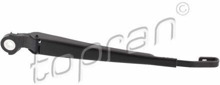 Audi Ruitenwisserarm, ruitenreiniging 116288