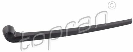 Audi Ruitenwisserarm, ruitenreiniging 116437