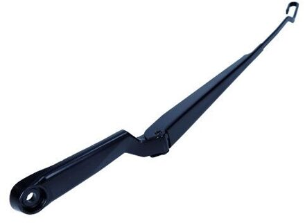 Audi Ruitenwisserarm, ruitenreiniging 390045