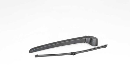 Audi Ruitenwisserarm, ruitenreiniging BSG90990006