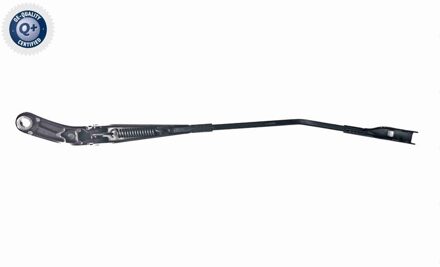 Audi Ruitenwisserarm, ruitenreiniging V109555