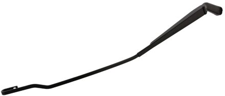 Audi Ruitenwisserarm, ruitenreiniging