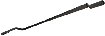 Audi Ruitenwisserarm, ruitenreiniging