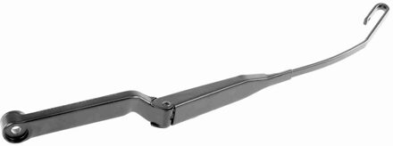 Audi ruitenwisserarm V102198