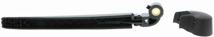 Audi ruitenwisserarm V108659