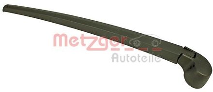 Audi Ruitenwisserarm