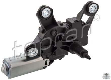 Audi Ruitenwissermotor 113768