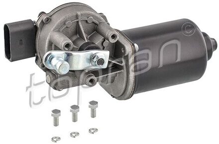 Audi Ruitenwissermotor 113771