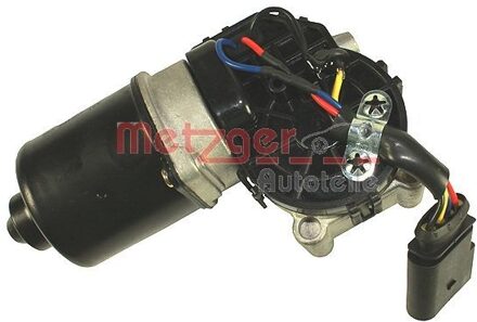 Audi Ruitenwissermotor 2190556