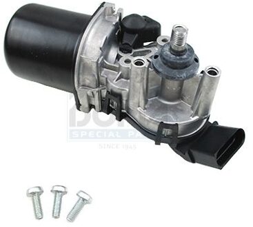 Audi Ruitenwissermotor 27010