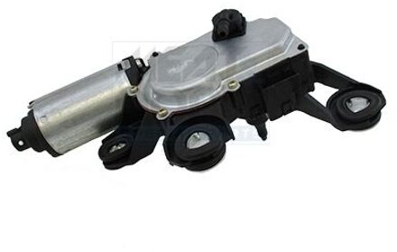 Audi Ruitenwissermotor 27011