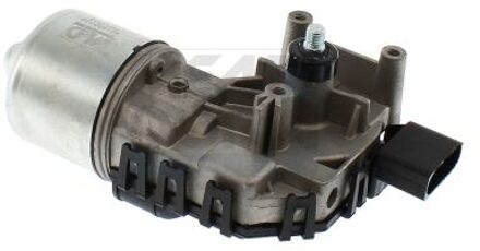 Audi Ruitenwissermotor 27226