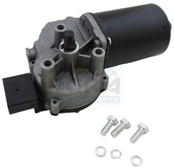 Audi Ruitenwissermotor 27263