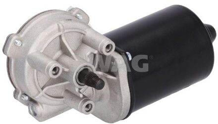 Audi ruitenwissermotor 30917092