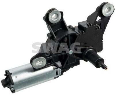 Audi ruitenwissermotor 33102268