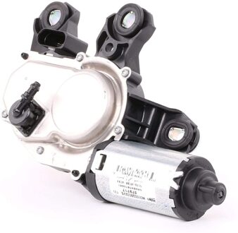 Audi Ruitenwissermotor 579717