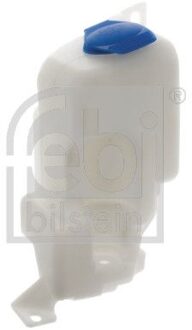 Audi Ruitenwisserreservoirmet deksel 182916