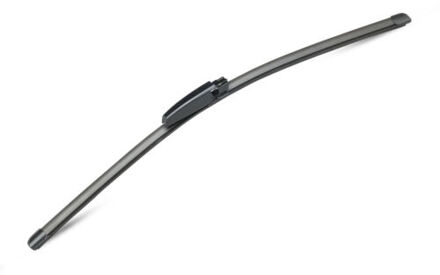 Audi Ruitenwissers DF131