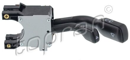 Audi Ruitenwisserschakelaar 107273