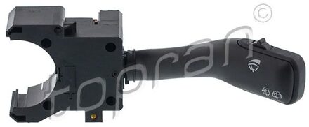 Audi Ruitenwisserschakelaar 108584