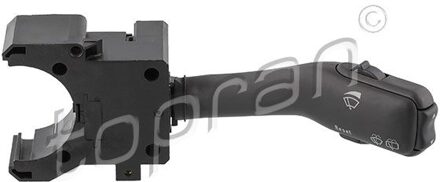 Audi Ruitenwisserschakelaar 109133