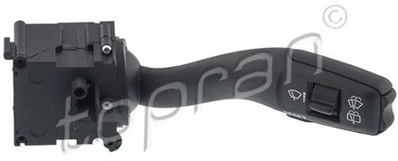 Audi Ruitenwisserschakelaar 110105