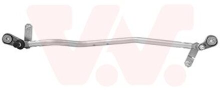 Audi Ruitenwisserstang 0328230