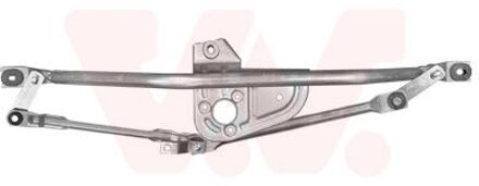 Audi Ruitenwisserstangen 0315230