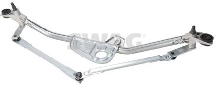 Audi ruitenwisserstangen 30933200