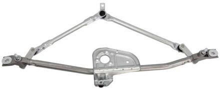 Audi Ruitenwisserstangen 591025016540P