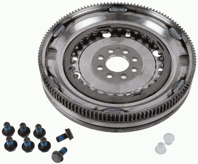 Audi Sachs Bimassa Vliegwiel 2295601012