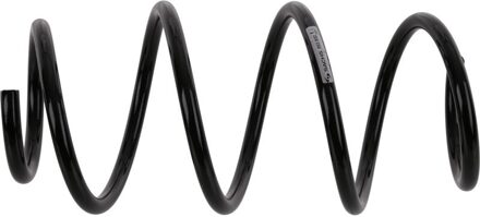 Audi Sachs Chassisveer 993892