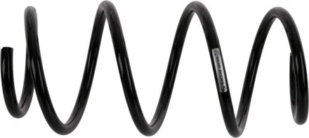 Audi Sachs Chassisveer 993894