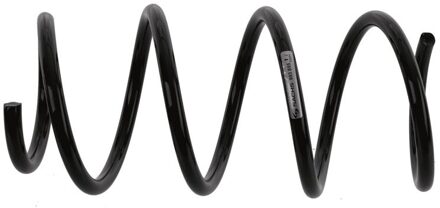 Audi Sachs Chassisveer 993895