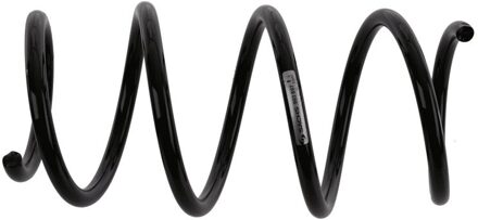 Audi Sachs Chassisveer 993897