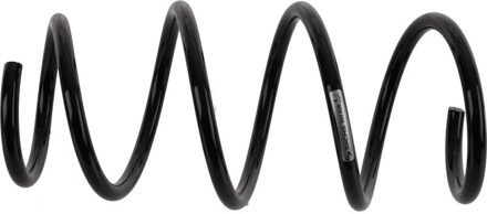 Audi Sachs Chassisveer 993926