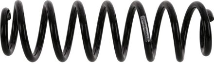 Audi Sachs Chassisveer 994929