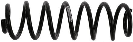 Audi Sachs Chassisveer 994936