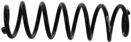 Audi Sachs Chassisveer 994938