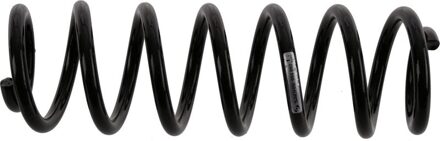 Audi Sachs Chassisveer 994960