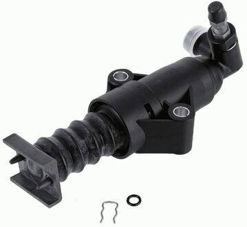 Audi SACHS Hulpcilinder, koppeling 6283605032