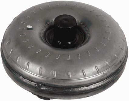 Audi Sachs Koppelomvormer 0700374801