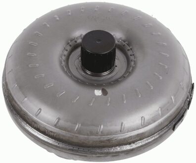 Audi Sachs Koppelomvormer 0700374901